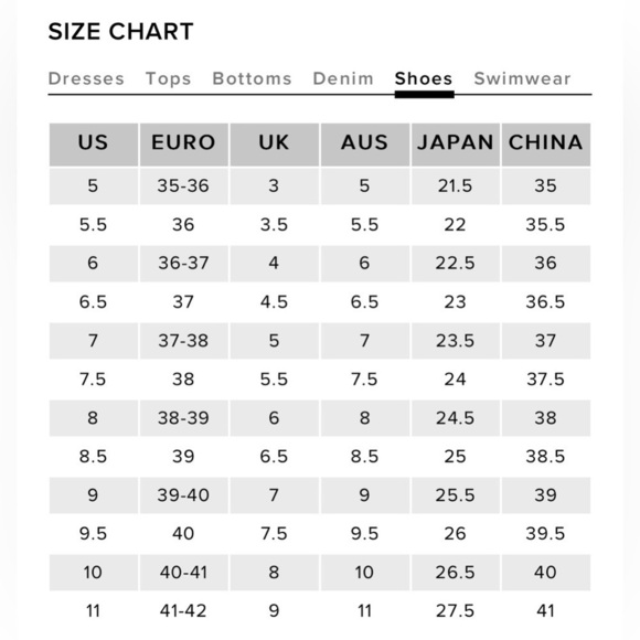 Steve Madden Women’s Varcityr Gold Multi D'Orsay Pumps- Size 8M - Picture 11 of 11